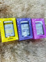 LOTIONS CORPORELLES - PHARMAMIL