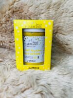 LOTIONS CORPORELLES - PHARMAMIL – Image 4