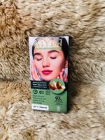 Bandes de cire froide pour le visage – MYLA Depilatory Wax Cosmetics – Image 2