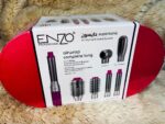 ENZO® Supersonic AirWrap