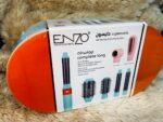 ENZO® Supersonic AirWrap – Image 3