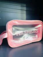 Trousse de Toilette WASHBAG – Image 5