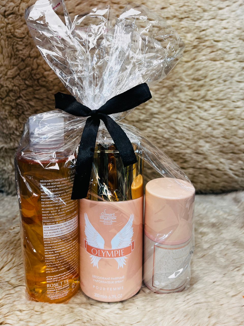 WhatsApp-Image-2025-07-15-a-16.57.23_3b663983.jpg Coffret Cadeau Femme – OLYMPIE (Smart Collection Gold) – Image 1
