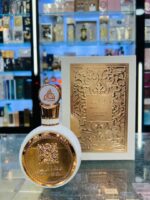 💎 Parfum Fakhar El Oud – Eau de Parfum