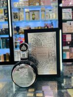 💎 Parfum Fakhar El Oud – Eau de Parfum – Image 2