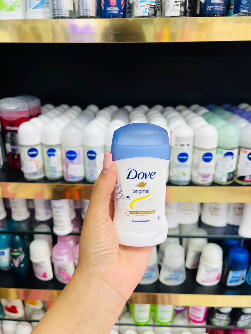 WhatsApp-Image-2025-07-16-a-13.42.08_78efa62d.jpg Stick DOVE – Image 1