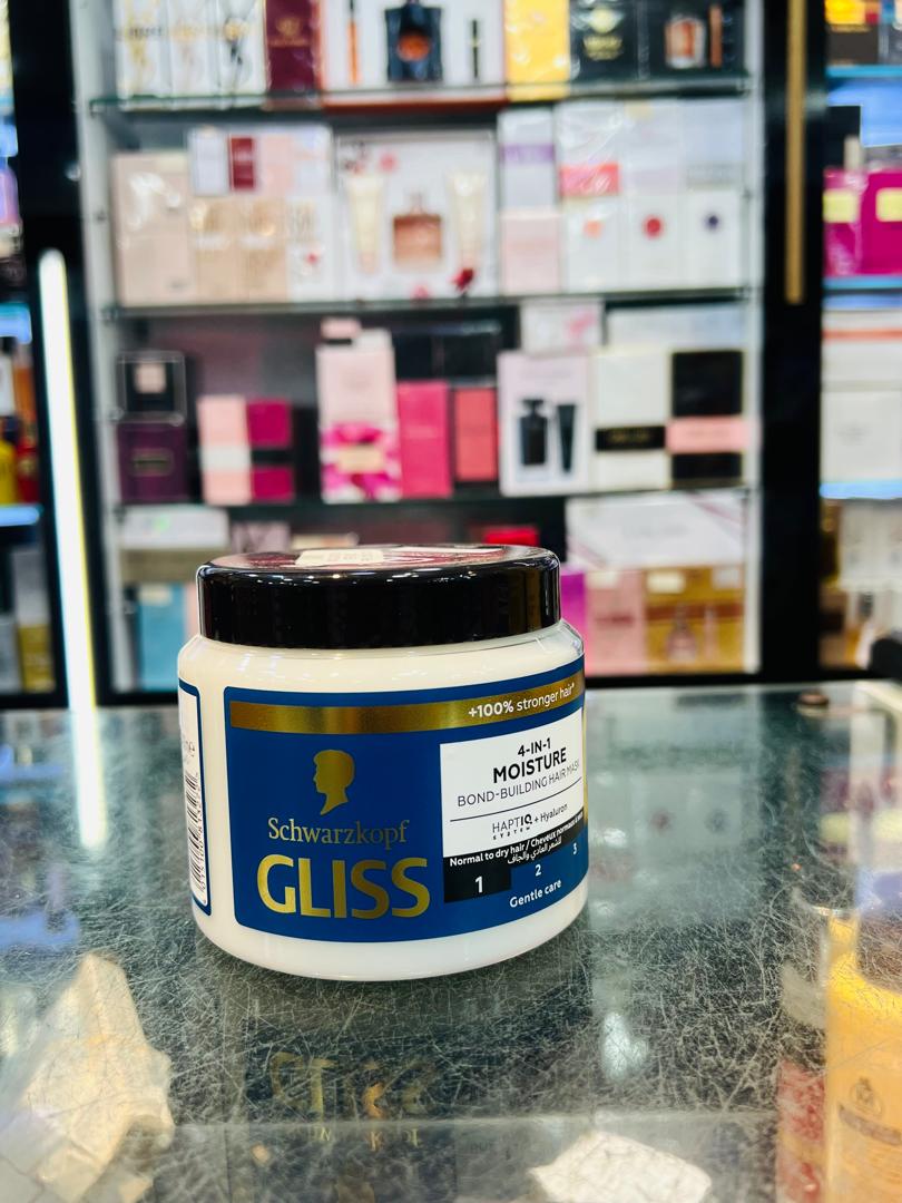 WhatsApp-Image-2025-07-16-a-17.05.13_bb398ada.jpg 💧 Schwarzkopf Gliss – Masque Capillaire 4-en-1 Moisture Bond-Building – Image 1