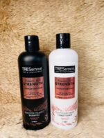 🎀 TRESemmé – La Beauté Professionnelle Chez Vous 🎀 – Image 5