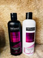 🎀 TRESemmé – La Beauté Professionnelle Chez Vous 🎀 – Image 2