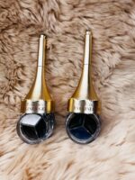 EYELINER GEL 3 COULEURS – Image 2