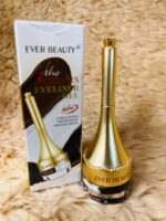 EYELINER GEL 3 COULEURS – Image 3