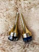 EYELINER GEL 3 COULEURS – Image 4