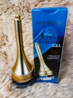 EYELINER GEL 3 COULEURS – Image 5