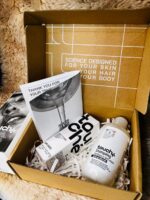 TOUCHÉ – Coffret Anti-Chute Fortifiant