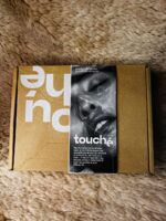 TOUCHÉ – Coffret Anti-Chute Fortifiant – Image 2
