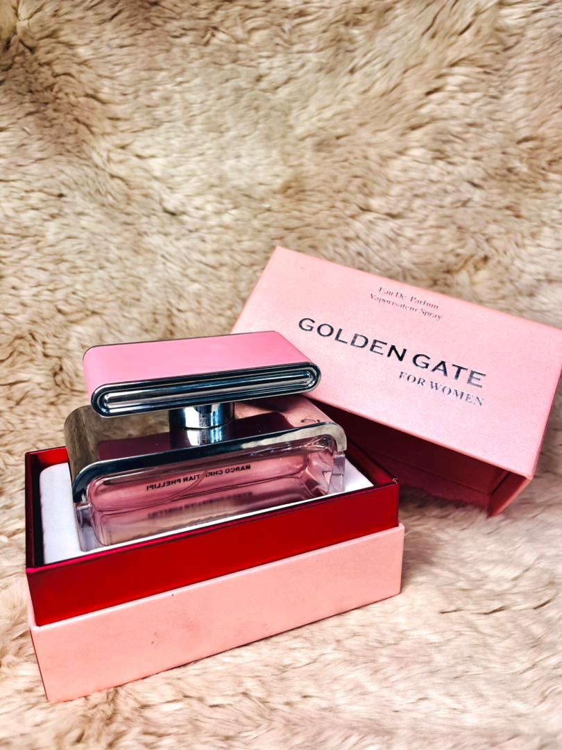 WhatsApp-Image-2025-07-19-a-15.20.47_7bc64c56.jpg 🌸 Eau de Parfum – Golden Gate for Women – Image 1