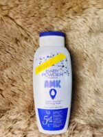 Gel Lavant Intime – AMK Baby Powder Paris – Image 3
