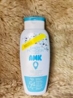 Gel Lavant Intime – AMK Baby Powder Paris – Image 2