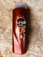 Shampoing Sunsilk (Format 460ml) – Image 2