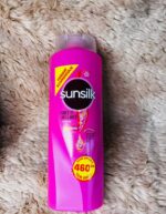 Shampoing Sunsilk (Format 460ml) – Image 3