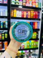💆‍♀️ FLUX CARE Secret de Soin - Masque Capillaire Hyaluron Hydro Balance