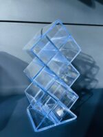 Organiseur Transparent  – Image 6