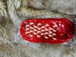 🧦 Chaussettes Spa Hydratantes Antidérapantes – Multi-couleurs – Image 3