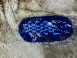🧦 Chaussettes Spa Hydratantes Antidérapantes – Multi-couleurs – Image 8