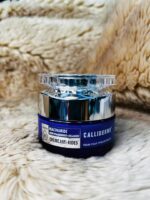 CALLIDERME – Crème Anti-Rides à la Niacinamide, Acide Hyaluronique & Collagène – Image 2