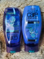 🌿 FLUX CARE – Secret de Soin 🌿 – Image 3