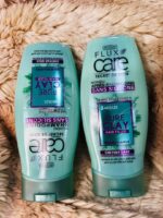 🌿 FLUX CARE – Secret de Soin 🌿