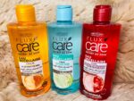 💧 FLUX CARE – Eau Micellaire (Sans Rinçage)