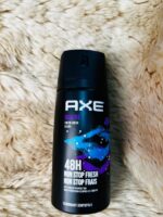 🔥 AXE 48H Non Stop Fresh – Déodorant Bodyspray – Image 3