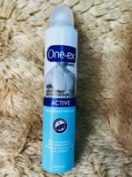 ✨ One-ex – Déodorant Dermo-Protecteur 48H – Image 5