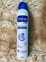 ✨ One-ex – Déodorant Dermo-Protecteur 48H – Image 4