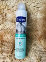✨ One-ex – Déodorant Dermo-Protecteur 48H – Image 3