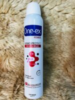 ✨ One-ex – Déodorant Dermo-Protecteur 48H – Image 2