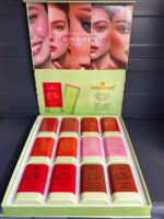 ✨ ON-THE-GLOW BLUSH – ESSENSE ✨ – Image 3