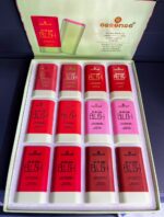 ✨ ON-THE-GLOW BLUSH – ESSENSE ✨ – Image 2