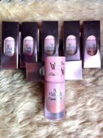 ✨ Vioryle Liquid Blush ✨ – Image 3