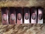 ✨ Vioryle Liquid Blush ✨ – Image 2