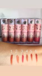 ✨ Vioryle Liquid Blush ✨ – Image 4