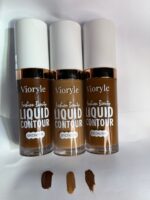 🔥 Vioryle Liquid Contour – Bronzer 🔥
