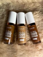🔥 Vioryle Liquid Contour – Bronzer 🔥 – Image 5