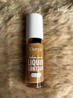 🔥 Vioryle Liquid Contour – Bronzer 🔥 – Image 4