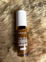 🔥 Vioryle Liquid Contour – Bronzer 🔥 – Image 3