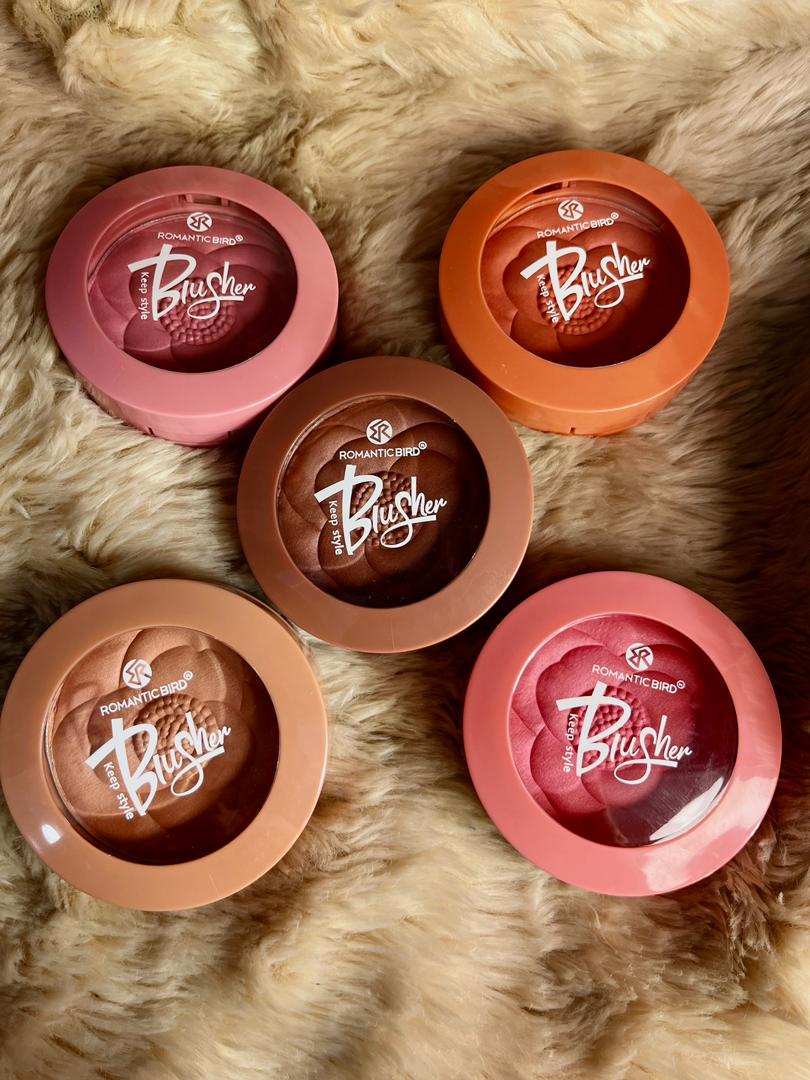 WhatsApp-Image-2025-07-21-a-18.23.45_aad31f4e.jpg 🌸 Romantic Bird – Keep Style Blusher 🌸 – Image 1