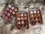 ✨ PALETTES ANYLADY – 12 COULEURS MULTI-EFFETS