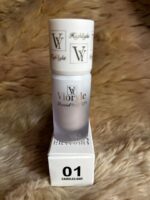 💡 Vioryle Liquid Highlight – Éclat en flacon ! – Image 4