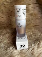 💡 Vioryle Liquid Highlight – Éclat en flacon ! – Image 5